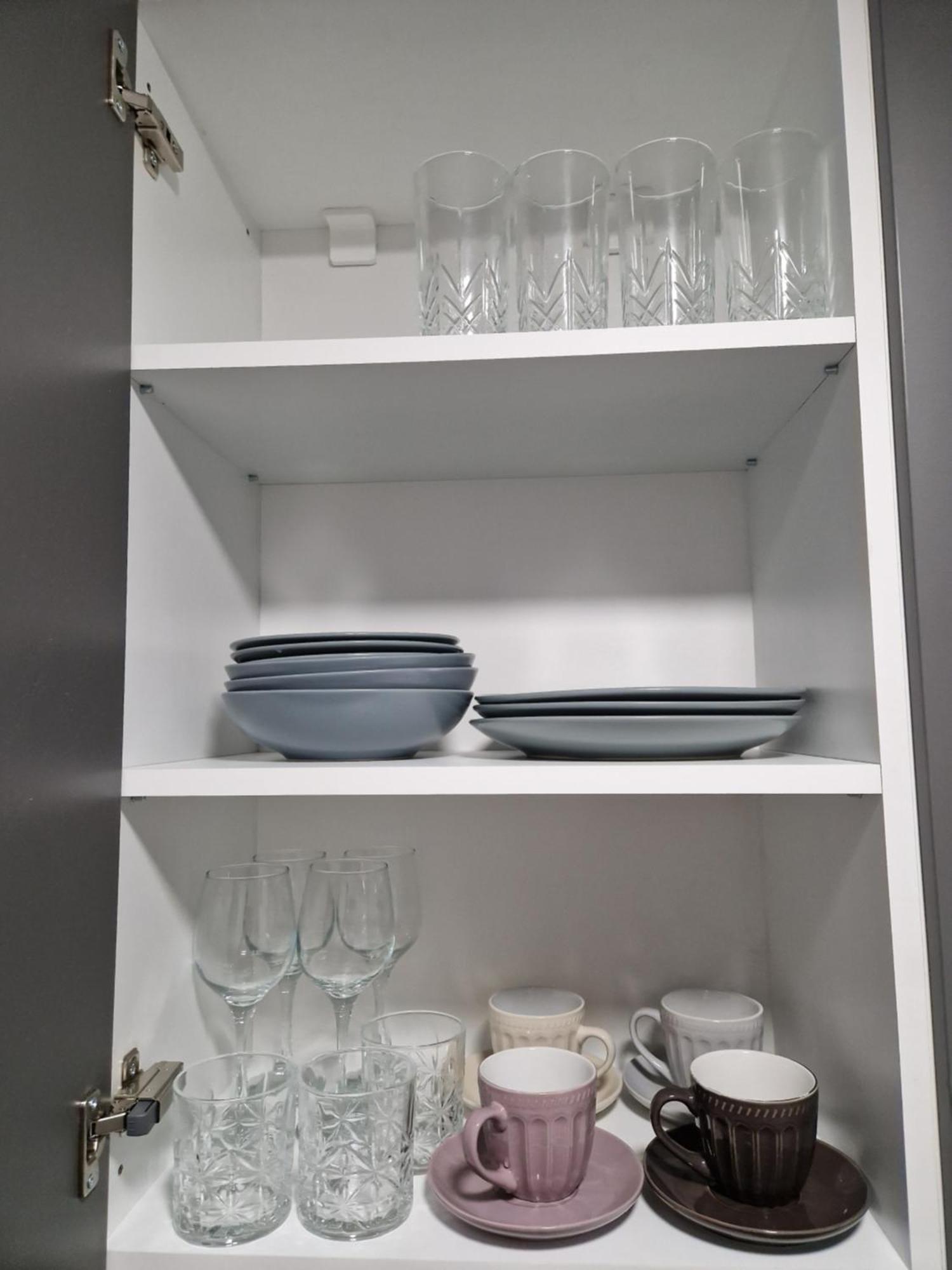 Craitelor Boutique Airport Apartment Otopeni Kültér fotó