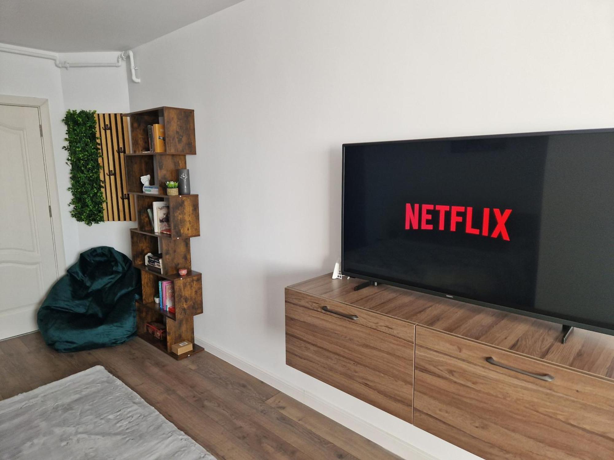Craitelor Boutique Airport Apartment Otopeni Kültér fotó